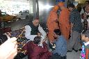 10th Patotsav - Mota Maharajshree Samaiyu (65).JPG